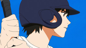 ★★SonnyBoy_ep04_0079