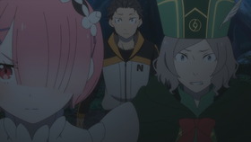 00