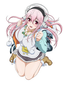 第1キービジュアル
