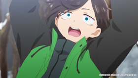 00 (2)