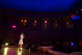 4J3A0832(レタッチ)