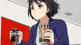 ヒロインたるもの#2_01c