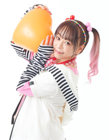 KOTOKO