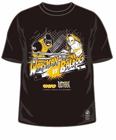 Tシャツ1