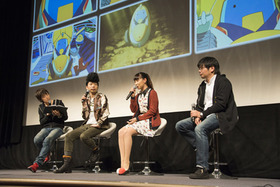 集合写真 _TAC5734