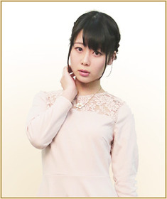 10_潮田ひかるさん
