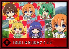 thumb_003