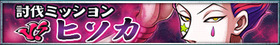 00