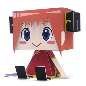04-神楽01