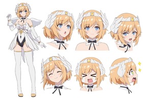 2_ルミティアs