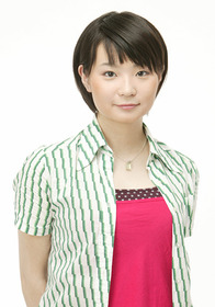 広橋涼