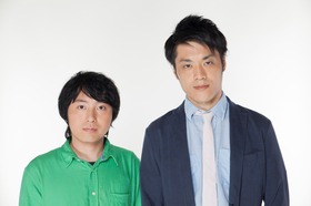 サッチ
