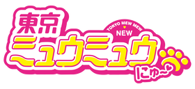 00