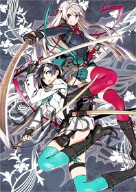 00