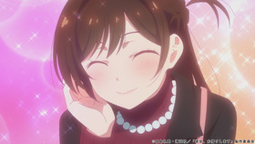 かのかり_#09-06_c