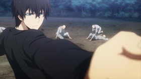 mahouka____0061