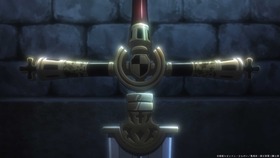 00 (2)