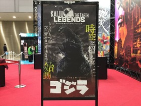 kaijyou1_50%_S__89399300