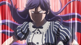 00 (2)