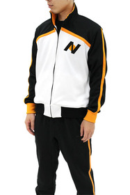 スバルジャージ_着用前s