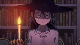 00 (1)