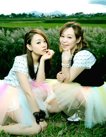 delightStyleアー写2014-12