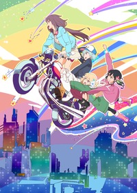 key03