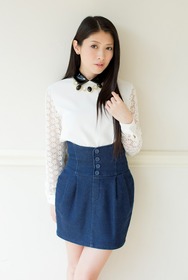 chihara_artistpic_a