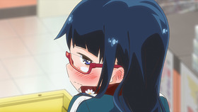 00