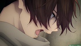 二十世紀電氣目録 (8)