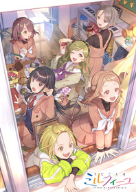 2.キービジュアル