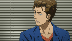 AICO_B_07_WEB