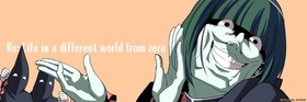 9万人突破Twitterヘッダー