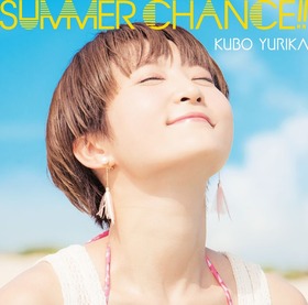 kubo2ndSG_通常 web