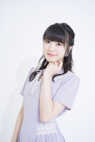 髙橋麻里