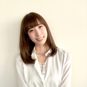 03_小清水亜美
