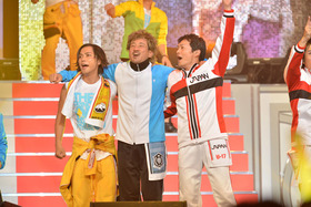 TF2013_H_全体_全体GS_001