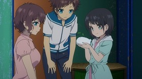 nagi#09_000005