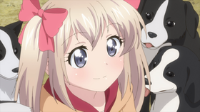 03
