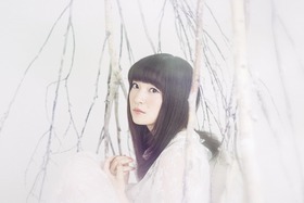 02_上田麗奈アーティスト