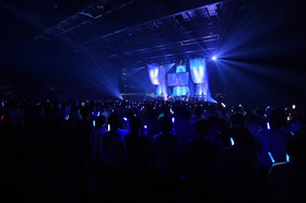 1509121226