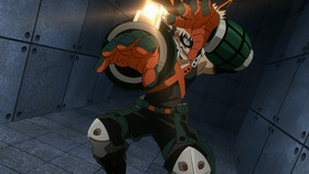 00 (7)