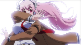 そにアニ #9 052