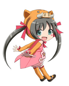 00
