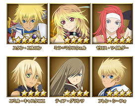 parts_character_01