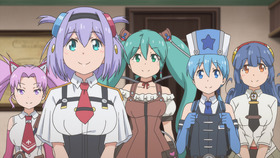 06