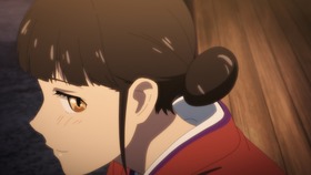 00 (1)