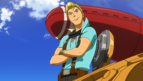 GARGANTIA_OVA_SEN_#01_11_WEB