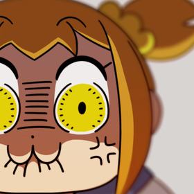 KICM91825_anime_web