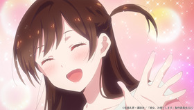 かのかり2_#20-01_c
